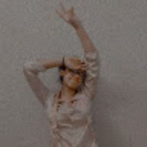 Meet your Posher, Sambhabi